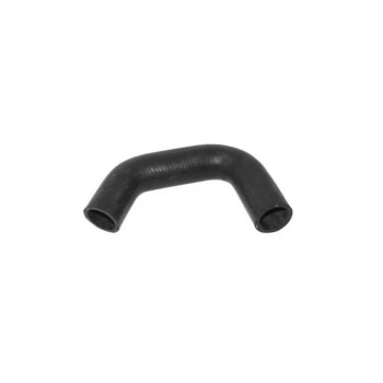 Fiat Albea-Palio 1,3 2003-2013 Turbo Hortumu  (Oem No:51733146)