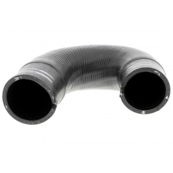 Fiat Albea-Palio 1,3 2003-2013 Turbo Hortumu  (Oem No:51734025)