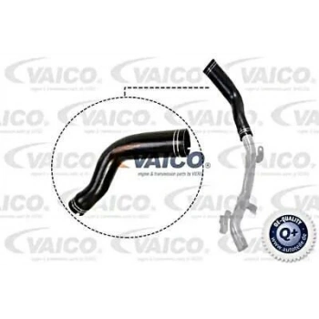 Fiat Doblo 1,3 Mjt-1,9 Jtd 2001- Turbo Hortumu  (Oem No:51757917)