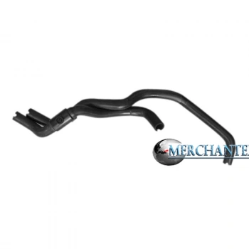 Fiat Doblo 1,3 2006-2010 Kalorifer Hortumu Gırıs  (Oem No:51761737)