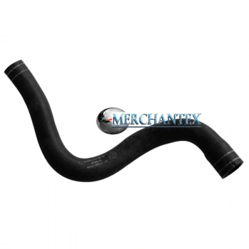 Fiat Fiorino Bıpper Nemo 1,3 Mjet 2007- Radyatör Hortumu Üst  (Oem No:51780676)