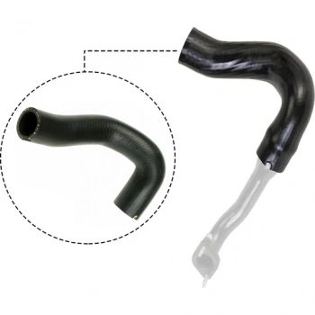 Fiat Fiorino 1,3 Mjet 2007- Turbo Hortumu  (Oem No:51780784)