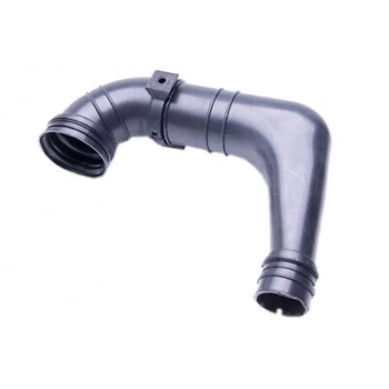 Fiat Albea-Palio-Siena-Punto-İdea 1,3 Mjt 2001- Turbo Hortumu Gırıs  (Oem No:51793174)