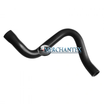 Fiat Linea 1,3 Mjt 2007- Radyatör Hortumu Üst  (Oem No:51805812)