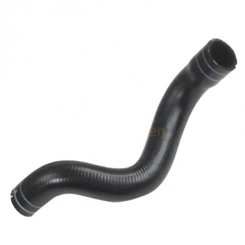 Fiat Linea 1,3 2007- Radyatör Hortumu Alt  (Oem No:51805813)