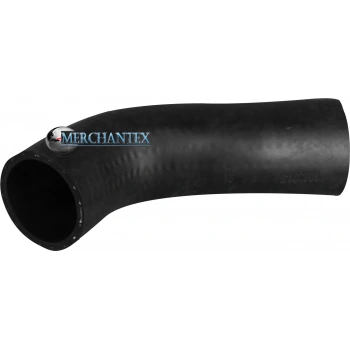 Fiat Doblo Iıı 1.3 Mjtd 2009- Turbo Hortumu  (Oem No:51810863)