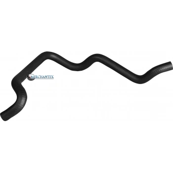 Fiat Doblo Iıı 1,3 Mjt 2009- Genleşme Depo Hortumu  (Oem No:51812224)