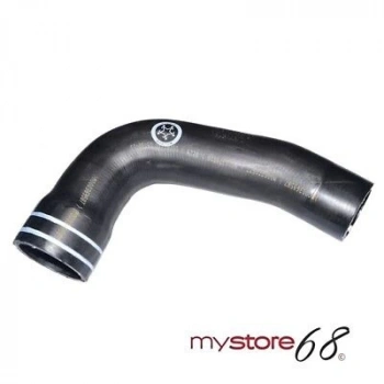 Fiat Doblo Iıı 1.6 Mjtd-2 2009- Turbo Hortumu (Tek Hortum) (Oem No:51820715)