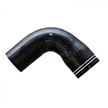 Fiat Doblo Iıı 1,6 Mjet-2,0 Mjet 2009- Turbo Hortumu Plastik Parça Harıç ( Büyük Olan ) (Oem No:51832089)