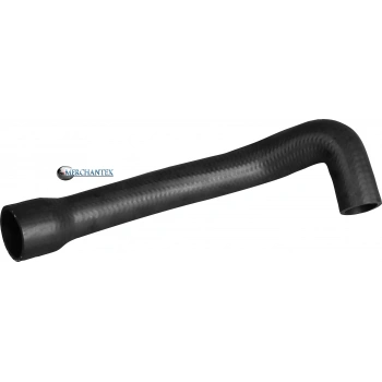 Fiat Doblo 1,3 2009- Turbo Hortumu  (Oem No:51832979)