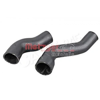 Fiat Doblo Iıı 1,3 Mjt 2009- Turbo Hortumu Plastik Parça Harıç ( Büyük Olan ) (Oem No:51832981)