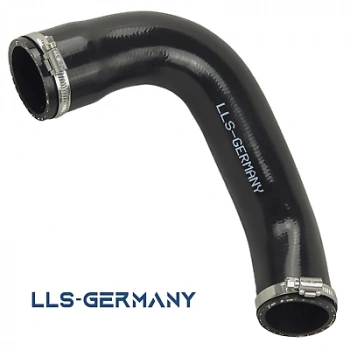 Fiat Bravo Iı 1,6 Mjt 2007-2014 Turbo Hortumu  (Oem No:51842990)