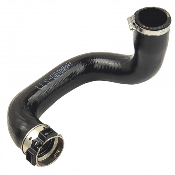 Fiat Fiat 500 L 1,3 Mjt 2012- Turbo Hortumu  (Oem No:51881817)