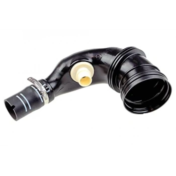 Fiat Egea/Doblo Iıı/500L/Mito 1,3 2015- Hava Filtre Hortumu Turbo Hortumu (Euro 5) (Oem No:51904555)