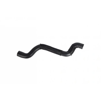 Fiat Egea 1,3 Mjt 2015- Radyatör Hortumu Üst  (Oem No:52033906)