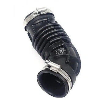 Fiat Egea 1,3 Mjt 2015- Hava Filtre Hortumu  (Oem No:52055502)