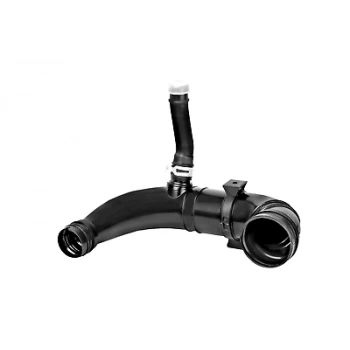 Fiat Doblo-Albea-Palio-Fiorino-Corsa C 1,3 Mjt 2001- Turbo Hortumu Gırıs  (Oem No:55189122)