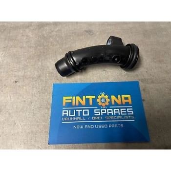 Fiat Doblo Iıı-Linea-500 L-500X-Bravo Iı-Alfa Romeo Giulietta 1,6 Mjt 2009- Egr Borusu  (Oem No:55572963)