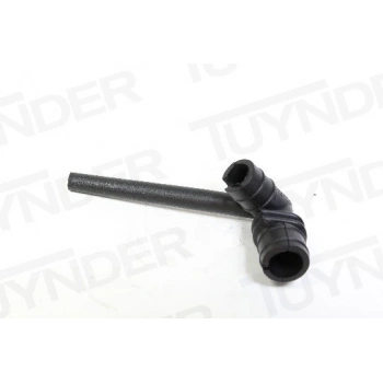 Fiat Brava-Bravo-Punto-Lancıa Ypsılon 1,2 16V 1998-2001 Motor Havalandırma Hortumu  (Oem No:71769226)