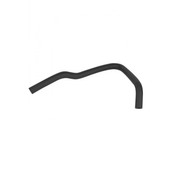 Fiat Dogan Slx  1992- Kalorifer Hortumu  (Oem No:85009328)