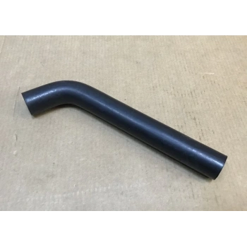 Fiat Dogan Kartal Sahın  1992- Havalandırma Hortumu  (Oem No:85011144)