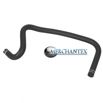 Fiat Tempra 1,4-1,6 1992- Direksiyon Hortumu  (Oem No:85013464)