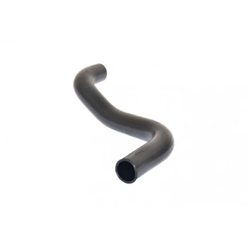 Opel Cruze F16D4 2010-2016 Radyatör Hortumu Üst  (Oem No:95023056)