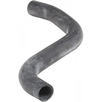 Opel Kalos Aveo F14S3-F14D3-F16D3 2004- Radyatör Hortumu Alt  (Oem No:96536613)