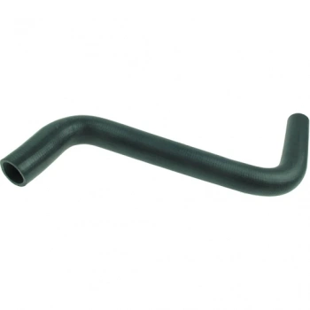 Opel Lacetti F14D3 F16D3 2004- Radyatör Hortumu Alt  (Oem No:96553249)