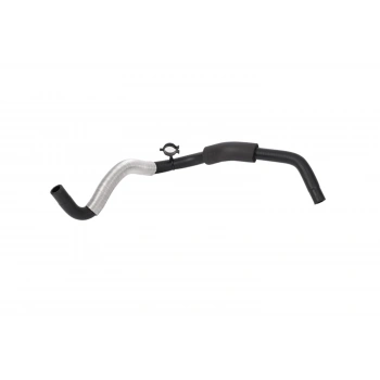 Opel Captiva Antara Z20S 2007- Kalorifer Hortumu Gırıs  (Oem No:96861986)