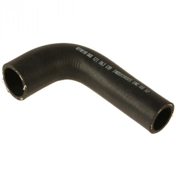 Vw Passat-A4 Afn-Avb 1,9 Tdı 1997-2000 Radyatör Su Hortumu  (Oem No:048121063)