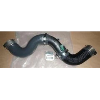 Renault Master Iıı Movano B 2,3 Dcı 2009- Turbo Hortumu Küçük Olan (Oem No:144605647)