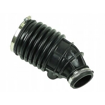 Fiat Iveco Daıly Iı-Iıı 2,8 Td 1996- Hava Filtre Hortumu  (Oem No:500366844)