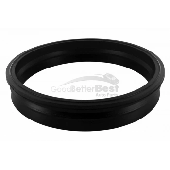 Vw Golf4-Bora- A3 Toledo 1997- Depo Şamandıra Lastiği  (Oem No:1H0919133)