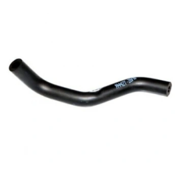 Vw Golf5-Golf6-Jetta- A3 Leon Bgu-Bse 1,6 2004-2013 Yağ Buhar Hortumu  (Oem No:1K0103493)