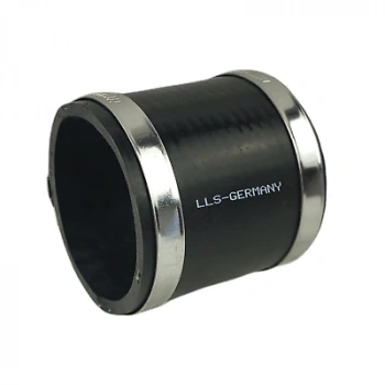 Vw Lt Ahd-Anj-Avr 2,5 Tdı 1996-2006 Turbo Hortumu  (Oem No:2D0145832)