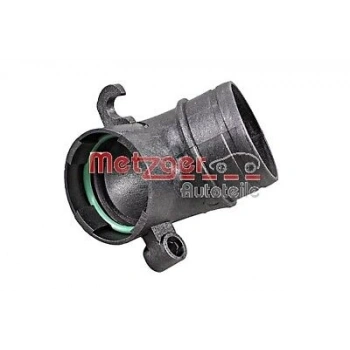 Vw Polo-İbiza-Fabia-A1 Cfwa-Cayb 1,2 Tdı-1,6 Tdı 2010- Turbo Hortumu  (Oem No:6R0129635)