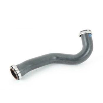 Vw Touareg-Q7 Casa-Casc-Bks-Bun 3,0 Tdı 2004-2010 Turbo Hortumu  (Oem No:7L0145737)