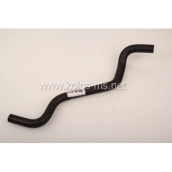 Kore Accent Era 1,4 Benzin 2006- Kalorifer Hortumu Gırıs  (Oem No:973101E000)