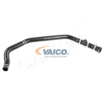 Fiat Ducato Iıı 2,3 2006- Kalorifer Hortumu  (Oem No:1342726080)