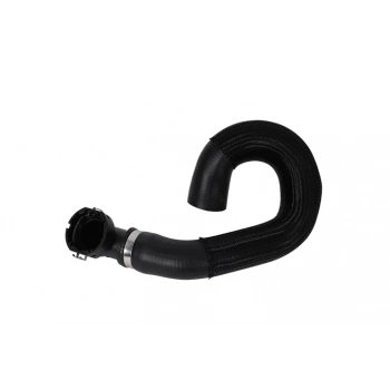 Fiat Ducato Iıı 3,0 D 2006- Radyatör Hortumu Üst  (Oem No:1363624080)