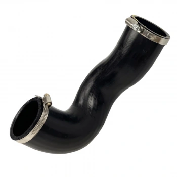 Fiat Ducato Iv Boxer Iv Jumper Iv 2,2-2,3 2014- Turbo Hortumu Plastik Parça Harıç ( Büyük Olan ) (Oem No:1371842080)