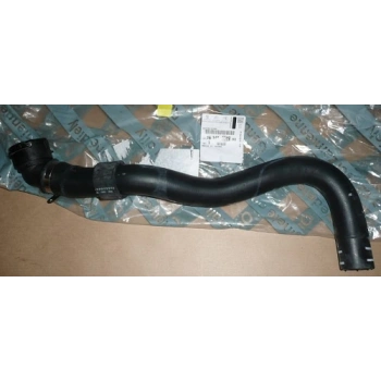 Psa Boxer 2.0 / 2.2 Hdı 2015- Radyatör Hortumu  (Oem No:1614086780)