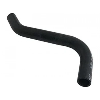 Kore Accent Mıl/Accent Adm 1,3 Benzin 2000-2005 Radyatör Hortumu Üst  (Oem No:2541125000)