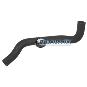 Kore Accent 1,3 1,5 Benzin 1994-2000 Radyatör Hortumu Alt  (Oem No:2541222050)