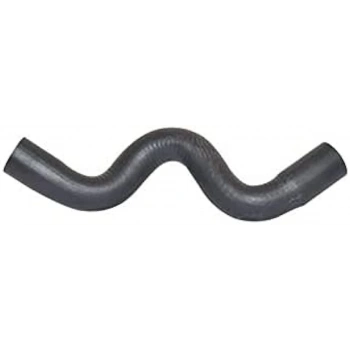 Renault Logan Sandero 1,4-1,6 2005- Radyatör Hortumu Üst  (Oem No:6001547048)