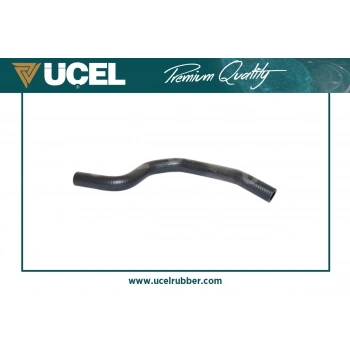 Renault Logan 1,4-1,6 2005- Kalorifer Hortumu  (Oem No:6001548458)