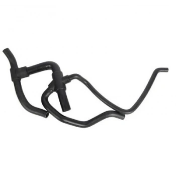 Renault Express 1,9 D 2001- Kalorifer Hortumu  (Oem No:6006000698)