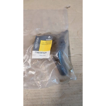 Renault Duster/Logan/Sandero/Clio Iı/Laguna I /Megane I 1.6 16V 1998- Yedek Su Depo Hortumu  (Oem No:7700107829)