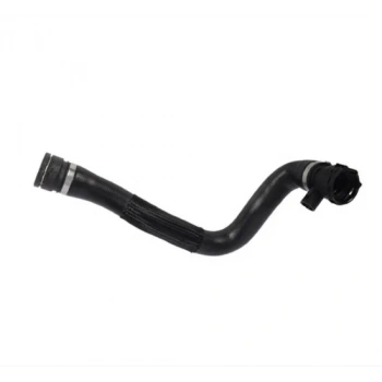 Renault Kango 1,9 2000-2008 Kalorifer Hortumu  (Oem No:7700414208)